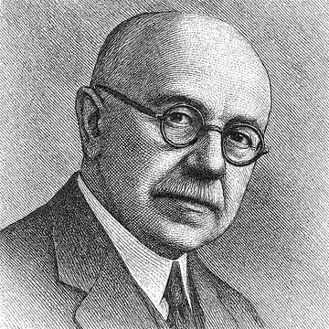Claude C. Hopkins