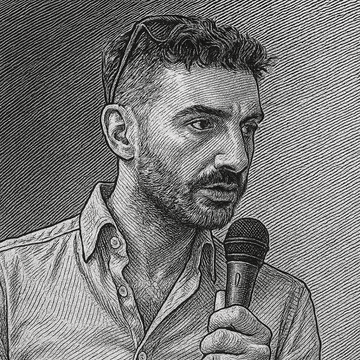 Giò Fumagalli