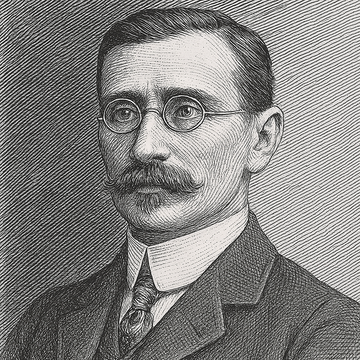 Guglielmo Ferrero