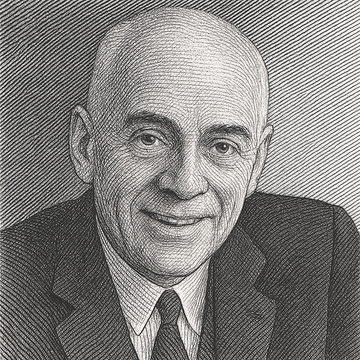 John Caples