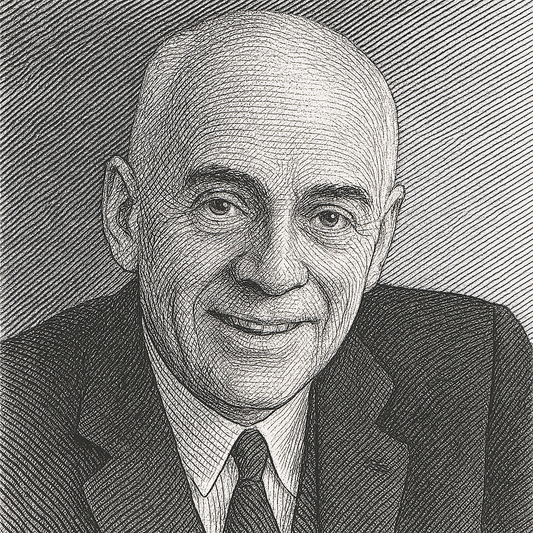 John Caples