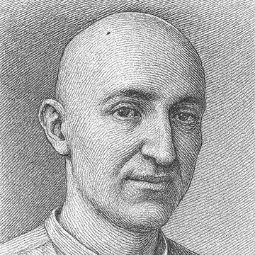 Mattia Gnemmi