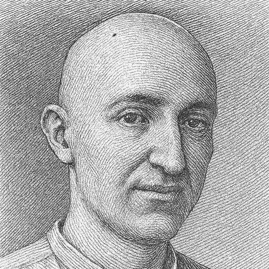 Mattia Gnemmi