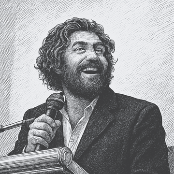 Giovanni Bresci