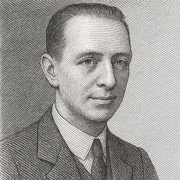Robert Collier