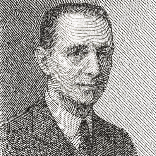 Robert Collier