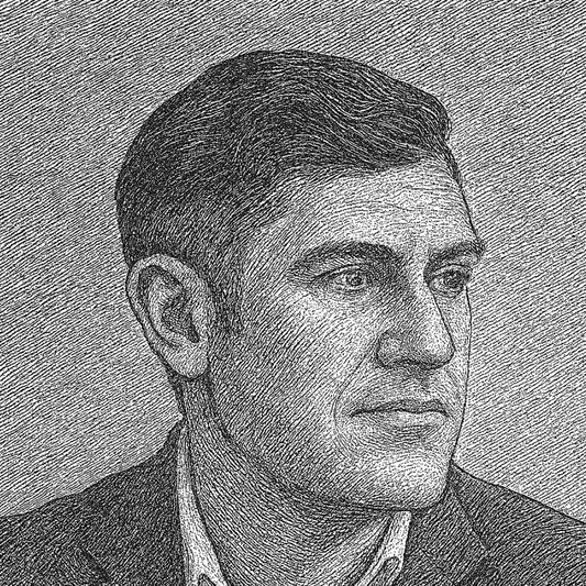 Tino Bassu
