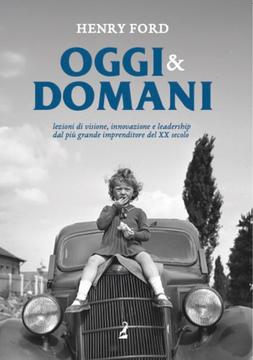 Oggi e Domani