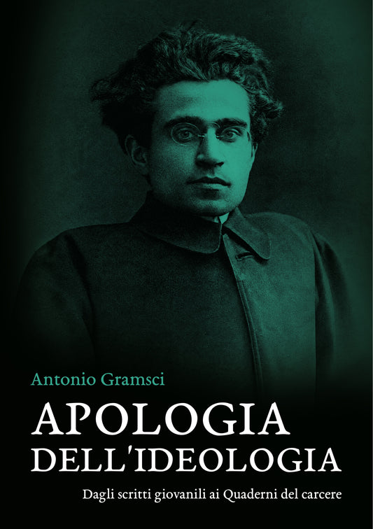 Apologia dell'ideologia