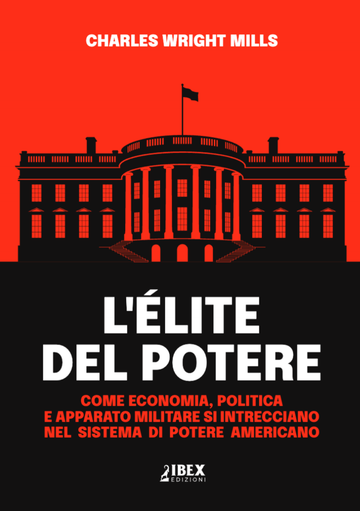 L'elite del potere