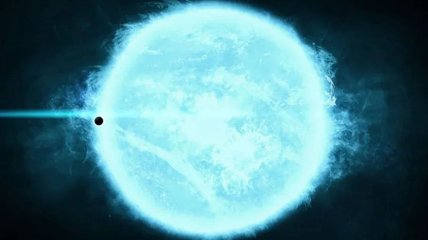 ibexedizioni