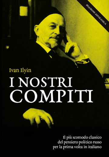 I nostri compiti