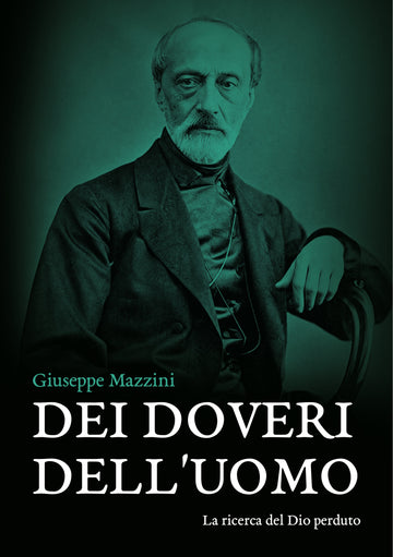 Dei doveri dell'uomo