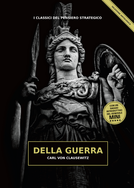 Della Guerra