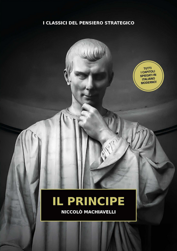 Il Principe