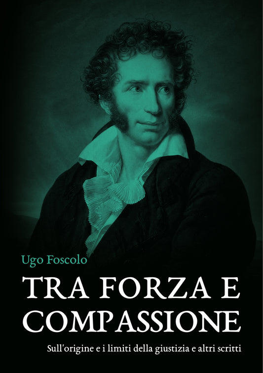 Tra forza e compassione