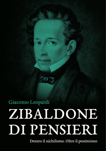 Zibaldone di pensieri