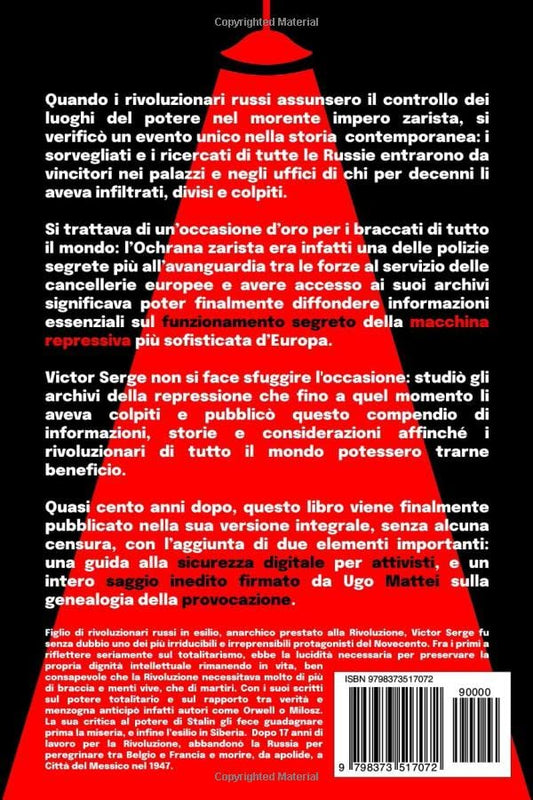Saper Tacere