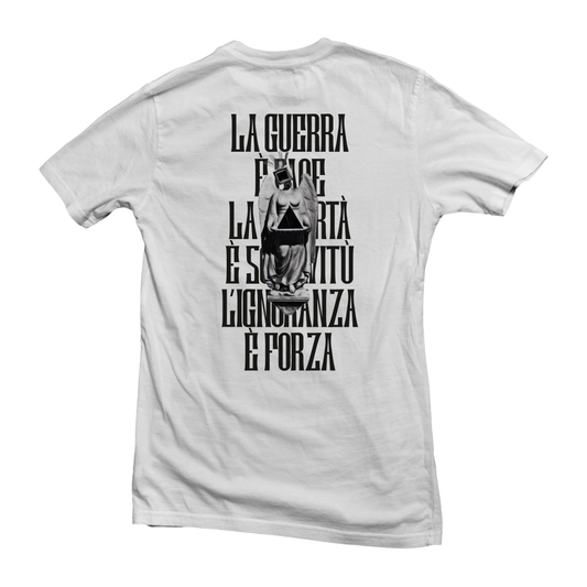 1984, t-shirt [edizione limitata]