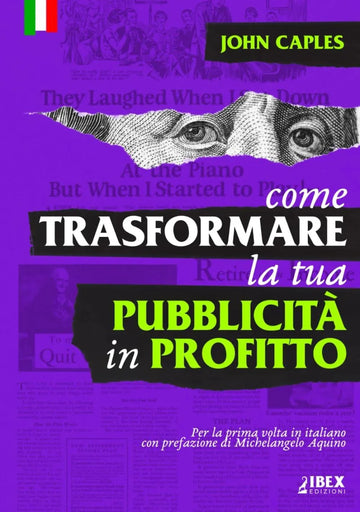 tmpigq99rgn.webp__PID:f6d99e7a-4da7-4d75-9d16-89fad794043e